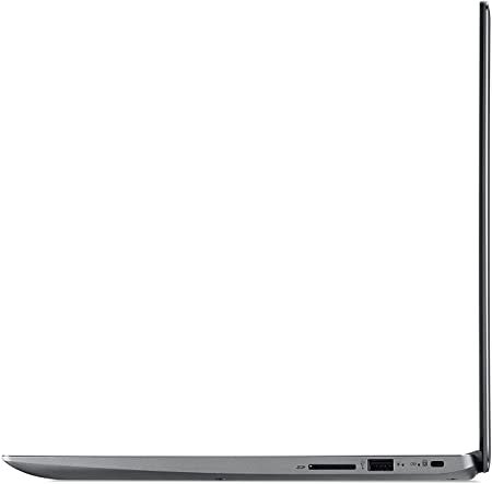 Acer Swift 3 SF315-41G-R6MP Laptop, 15.6" Full HD IPS Display, AMD Ryzen 7 2700U