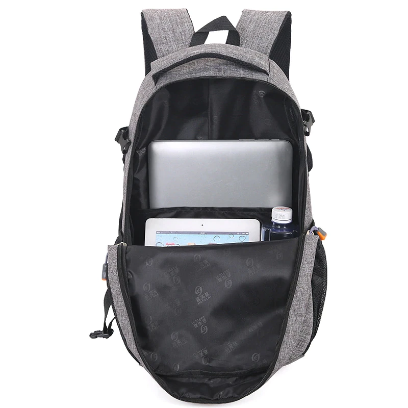 Backpack / School Bag For Teenagers