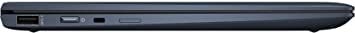 HP Elite Dragonfly Notebook PC(8th generation Core i5)