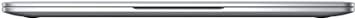 Huawei Kepler MateBook D 14" - AMD R5 - 8GB+256GB, Mystic Silver