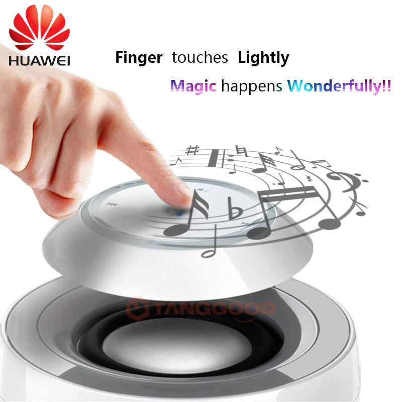 Huawei Bluetooth Subwoofer Speakers