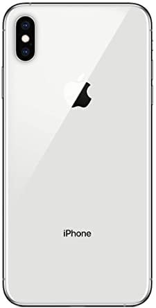 Apple iPhone XS Max, 64GB -white