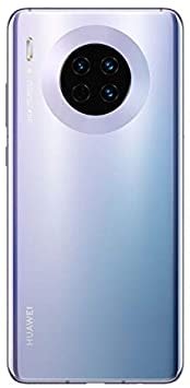 Huawei Mate 30 6.62" No Google Play TAS-AL00/DS 128GB 8GB RAM (GSM Only, No CDMA) Factory Unlocked