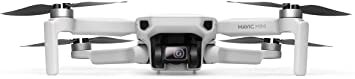 DJI Mavic Mini - Drone FlyCam Quadcopter UAV with 2.7K Camera