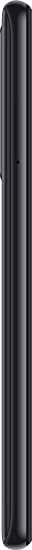 Xiaomi Redmi Note 8 Pro 64GB, 6GB RAM 6.53" LTE GSM 64MP (Mineral Grey)