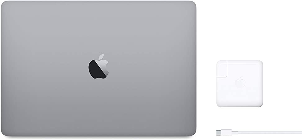 Apple MacBook Pro 2019 Model (13-Inch, Intel Core i5, 1.4Ghz, 8GB, 128GB)